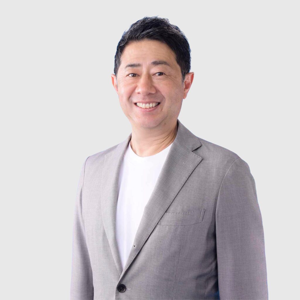 松本尚也